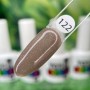 Гель-лак YO!nails One step №122